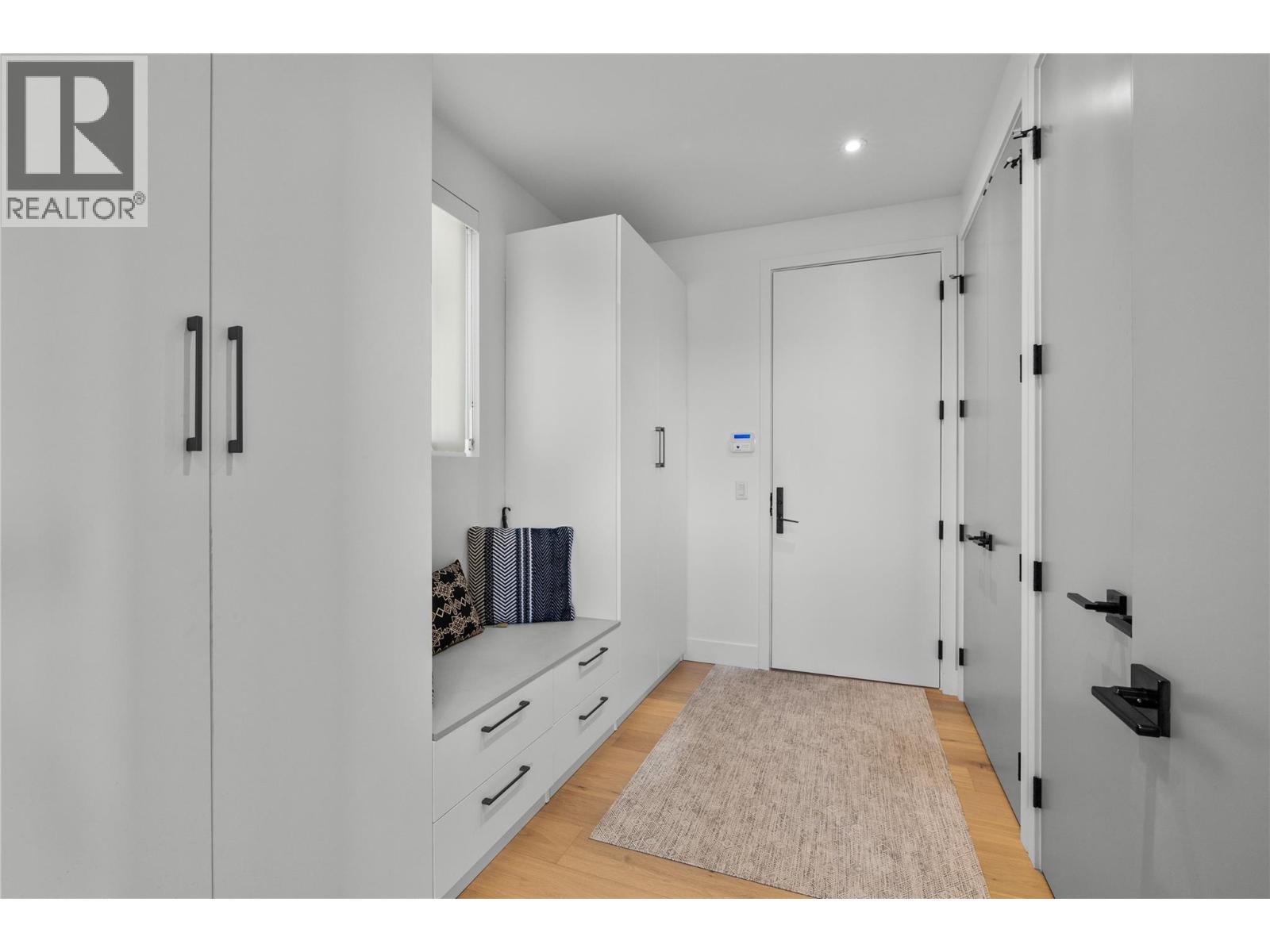  392 Stellar Drive, Kelowna