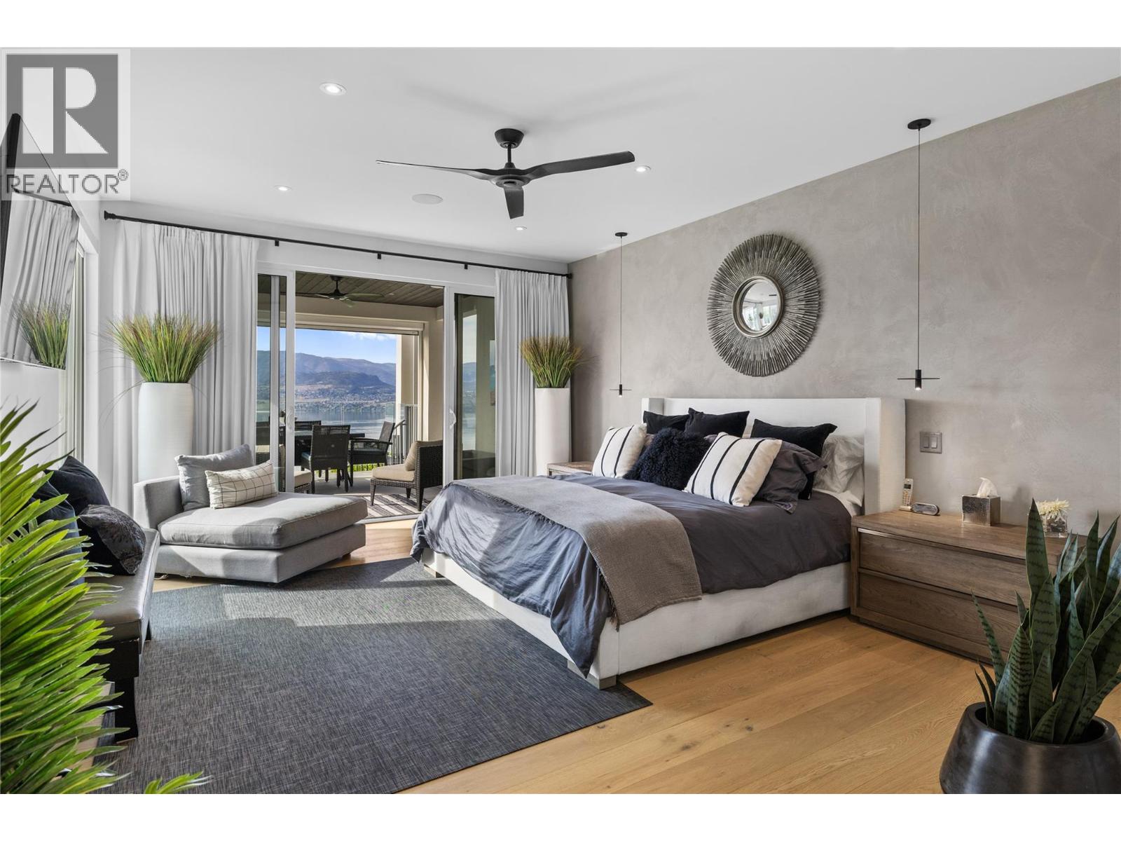  392 Stellar Drive, Kelowna