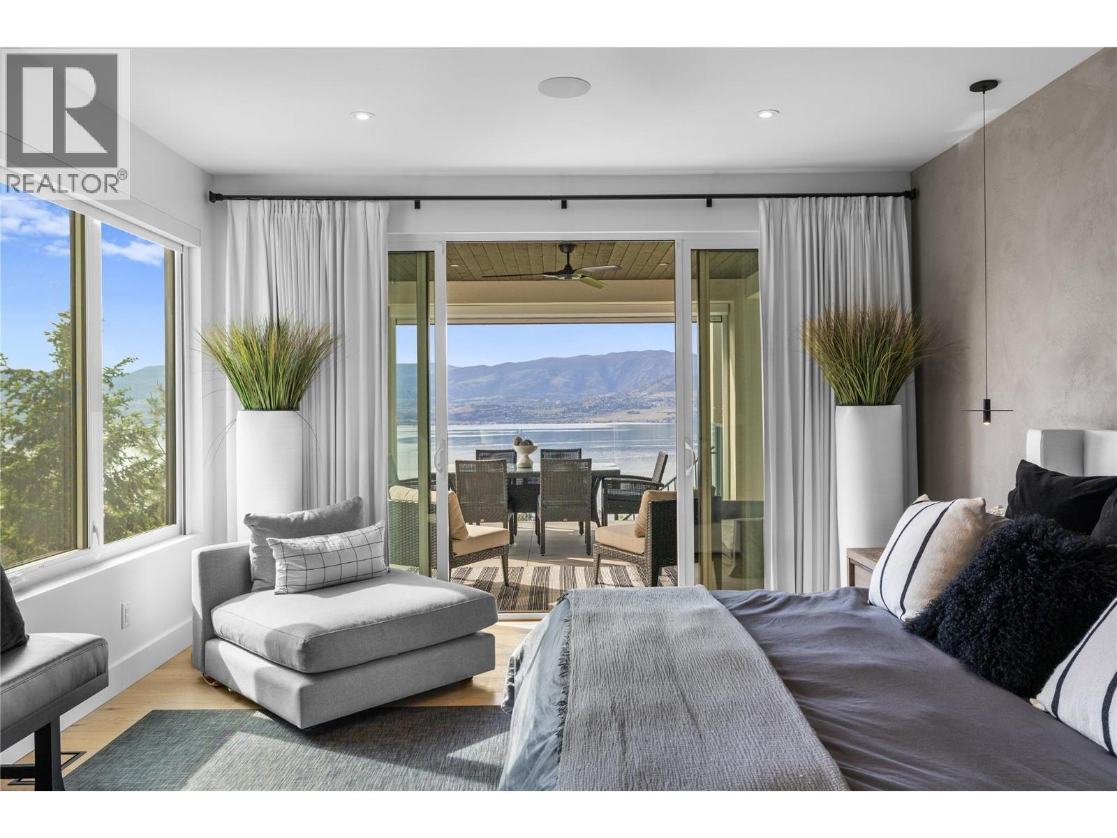  392 Stellar Drive, Kelowna