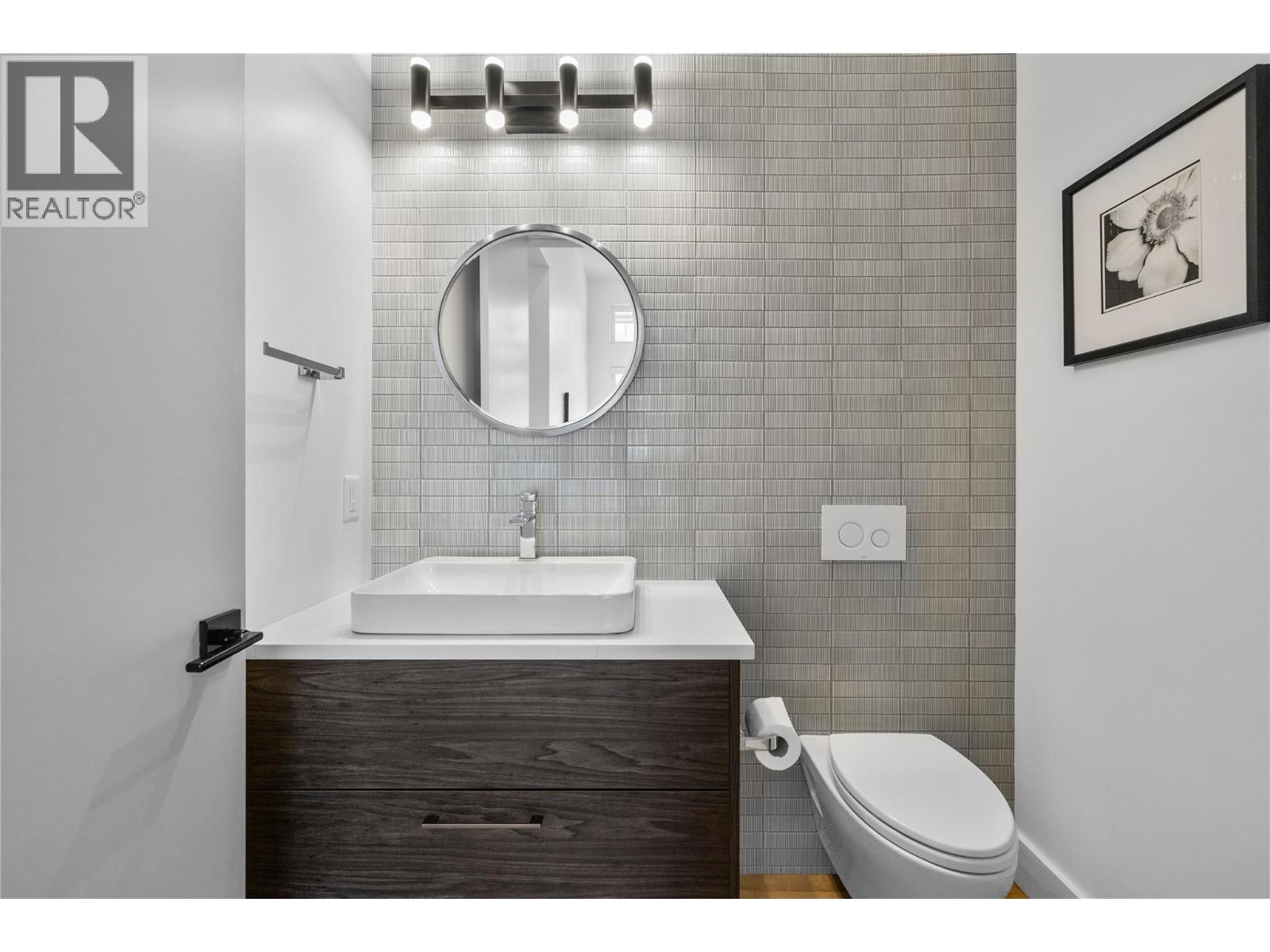  392 Stellar Drive, Kelowna