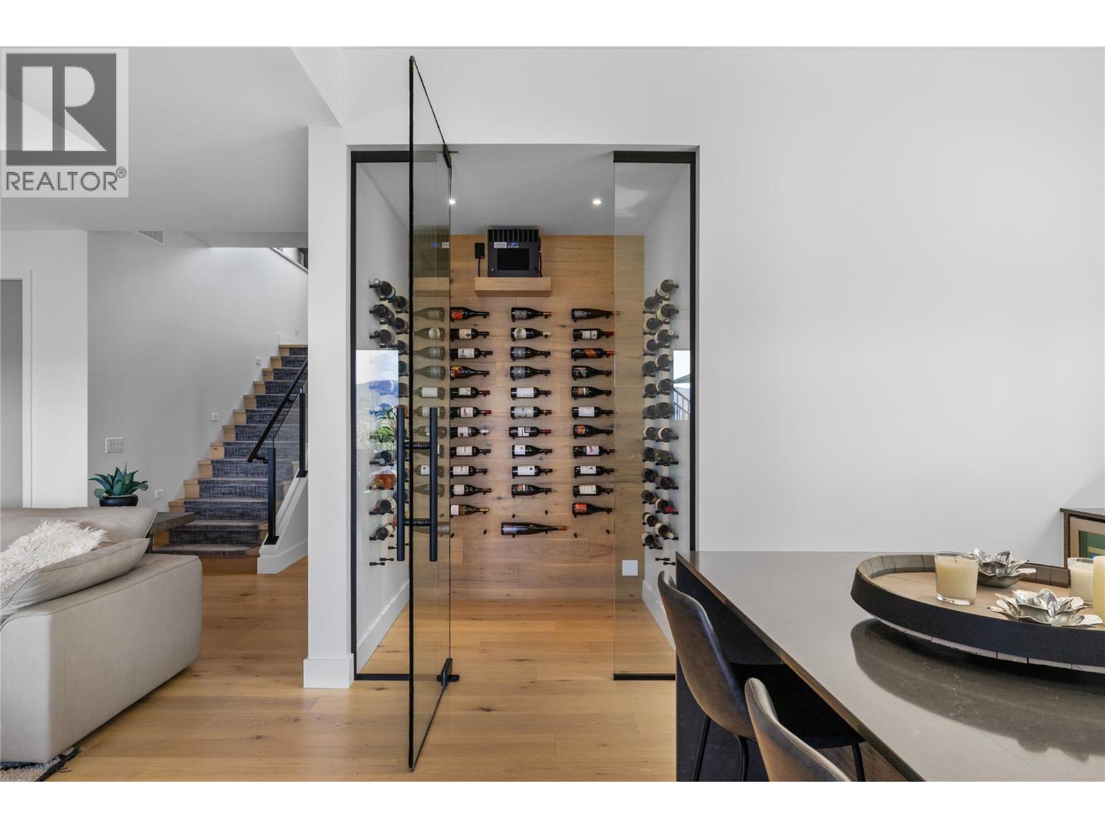  392 Stellar Drive, Kelowna