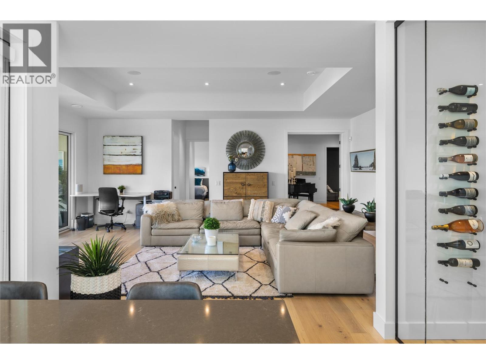  392 Stellar Drive, Kelowna