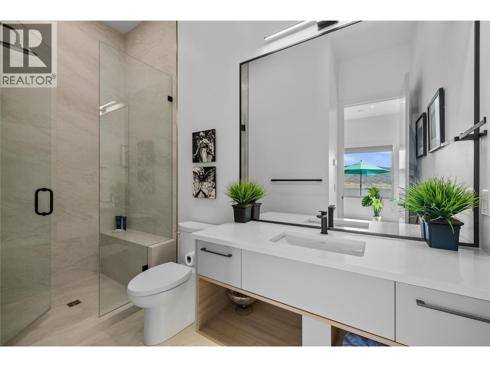  392 Stellar Drive, Kelowna