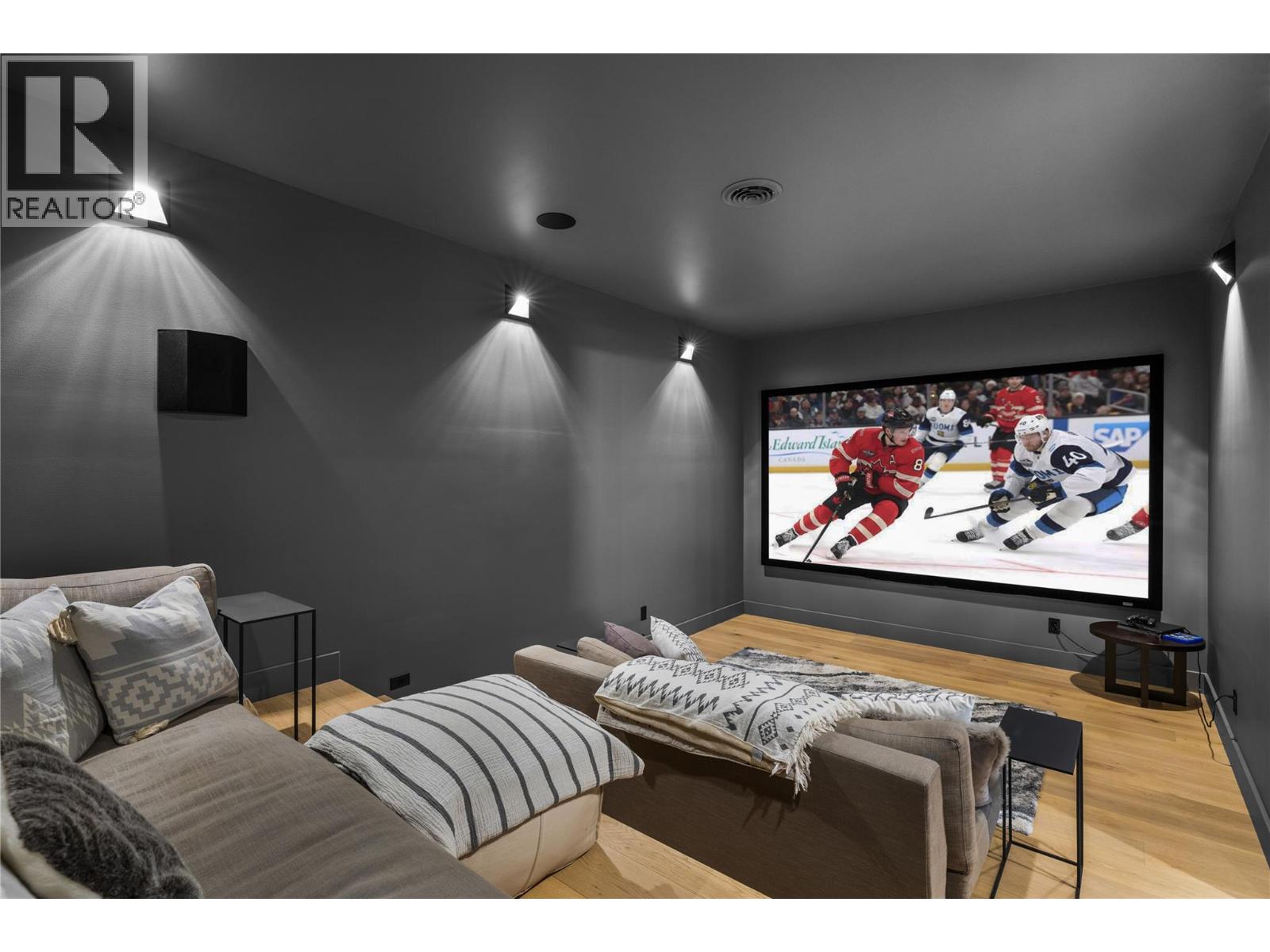  392 Stellar Drive, Kelowna