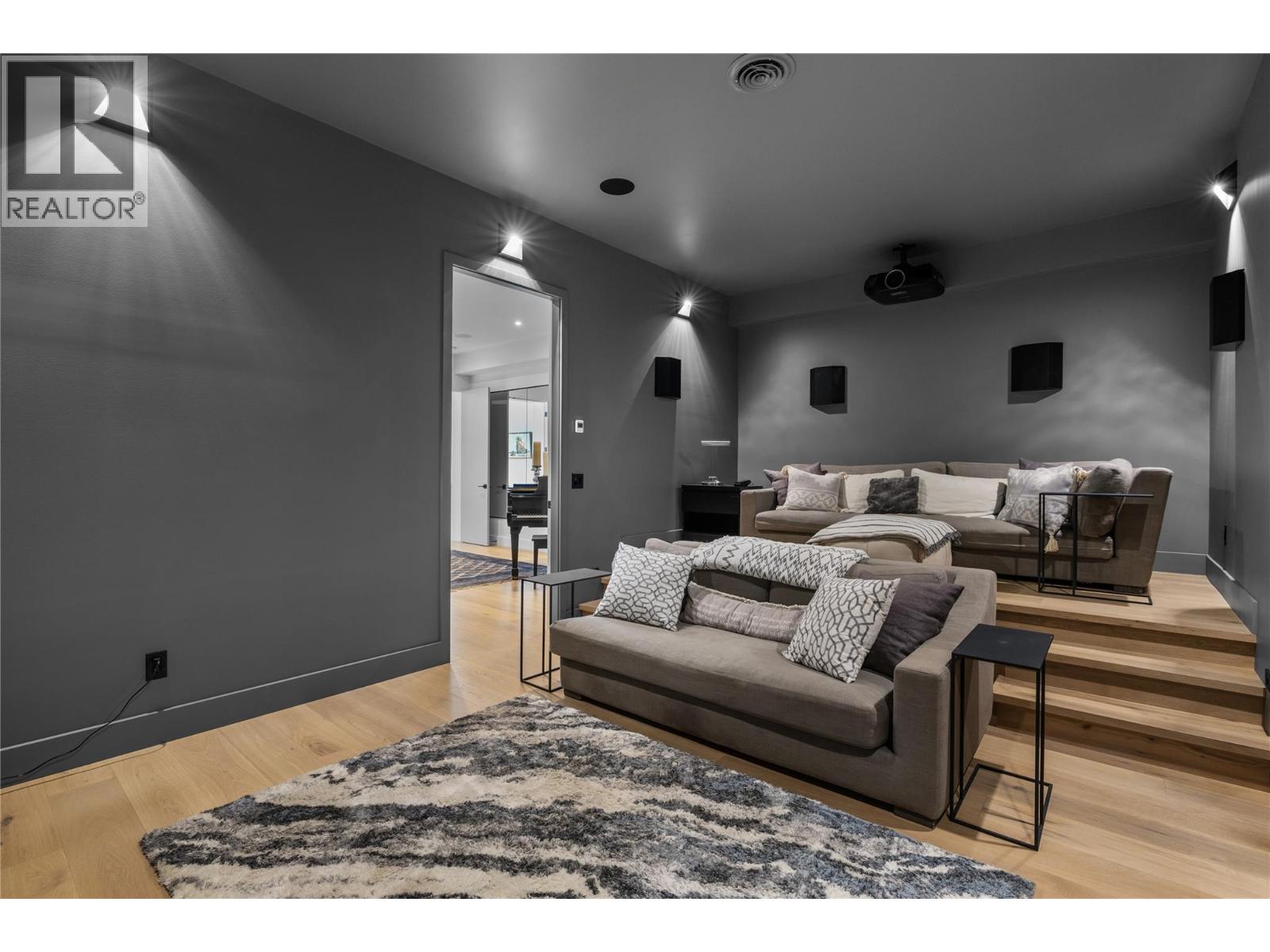  392 Stellar Drive, Kelowna