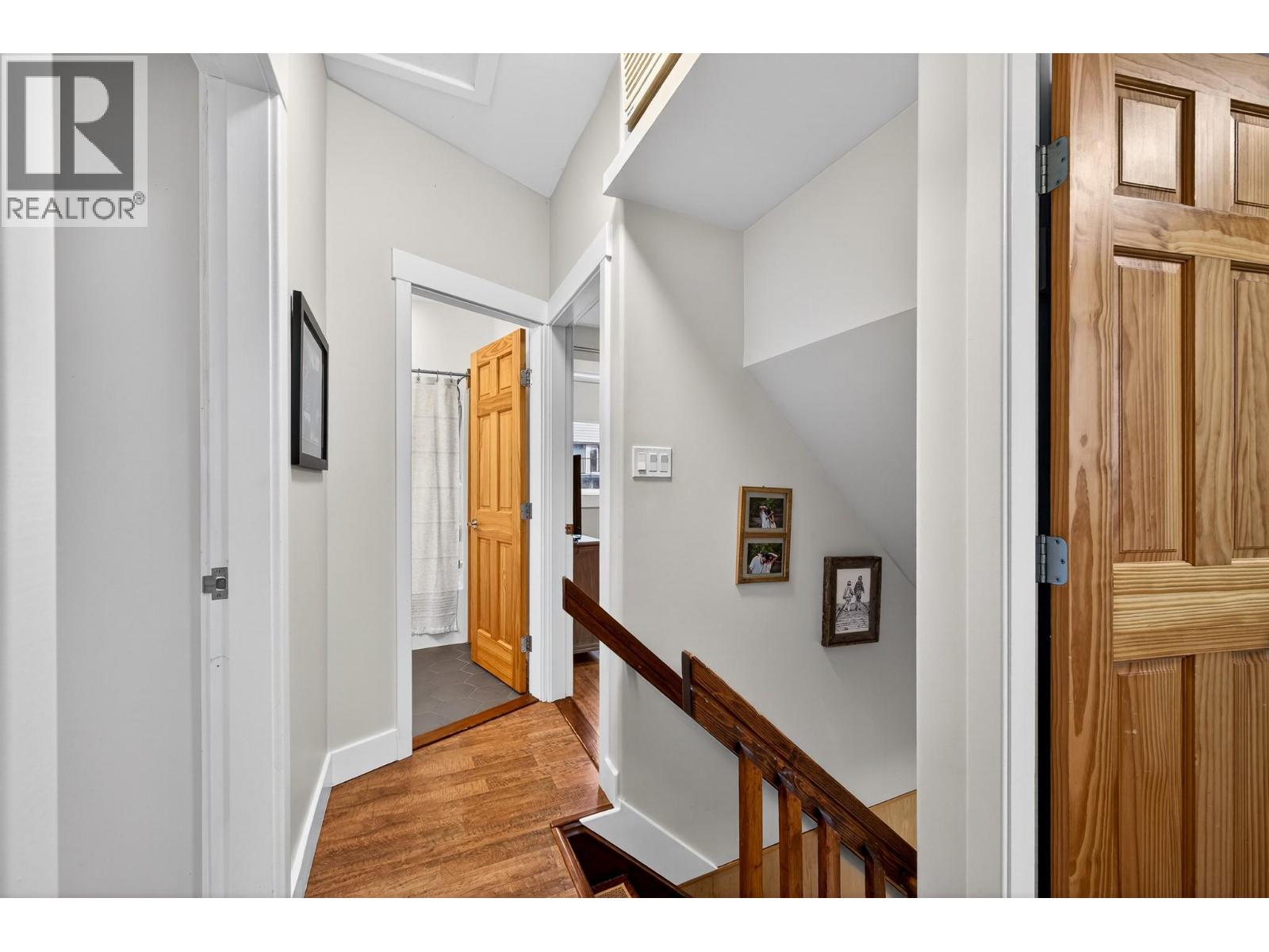 870 MCQUEEN Drive Unit# 114, Kamloops