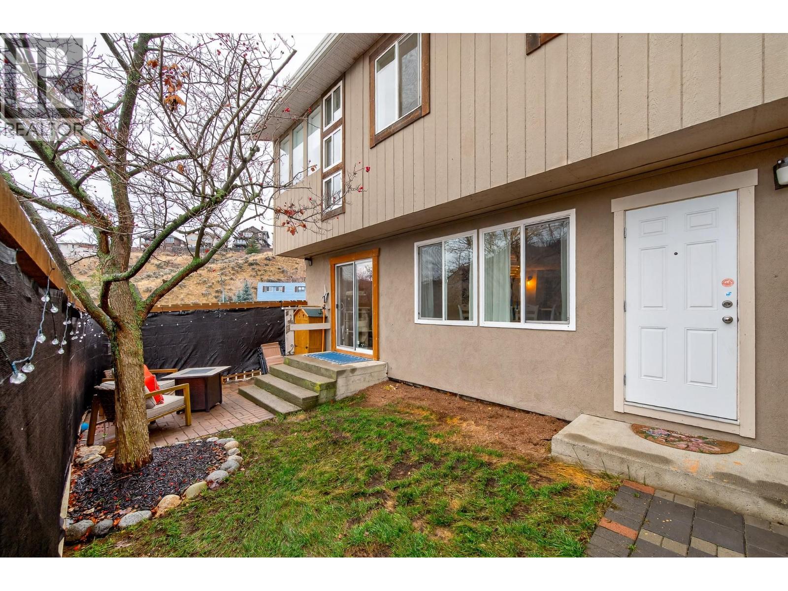 #114 870 MCQUEEN Drive - 25