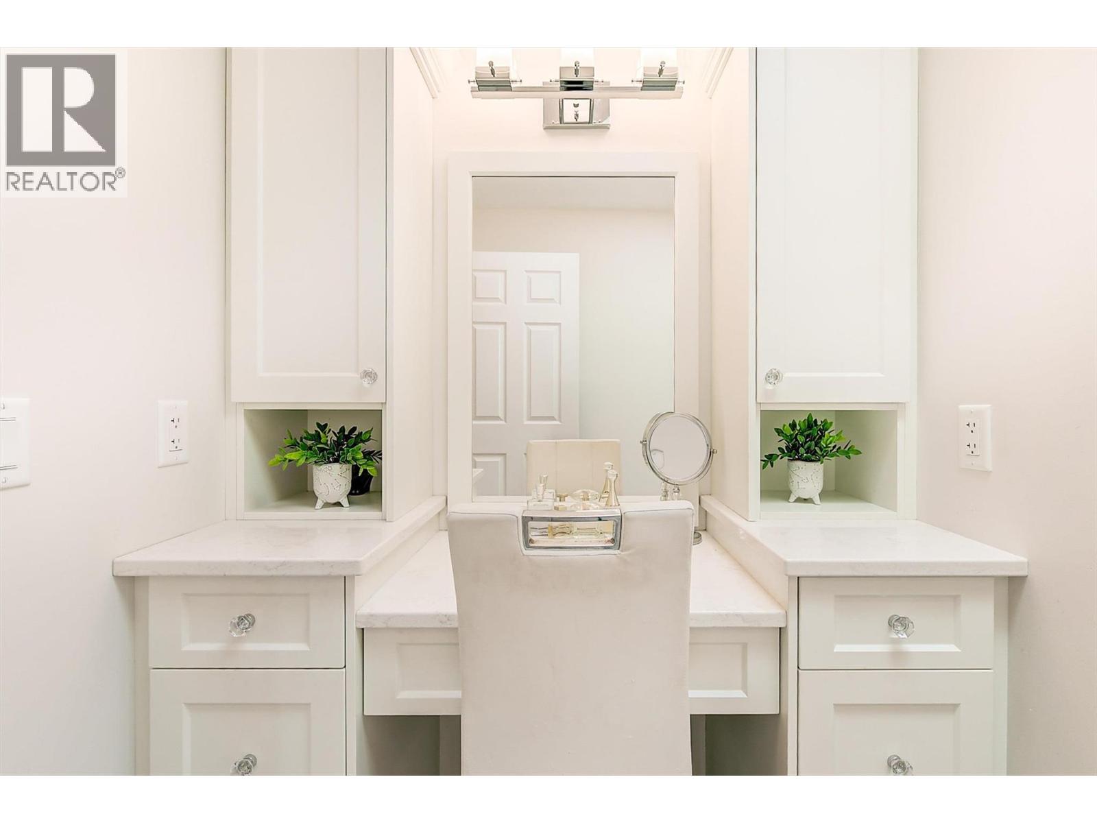 1506 Johnson Street, Summerland