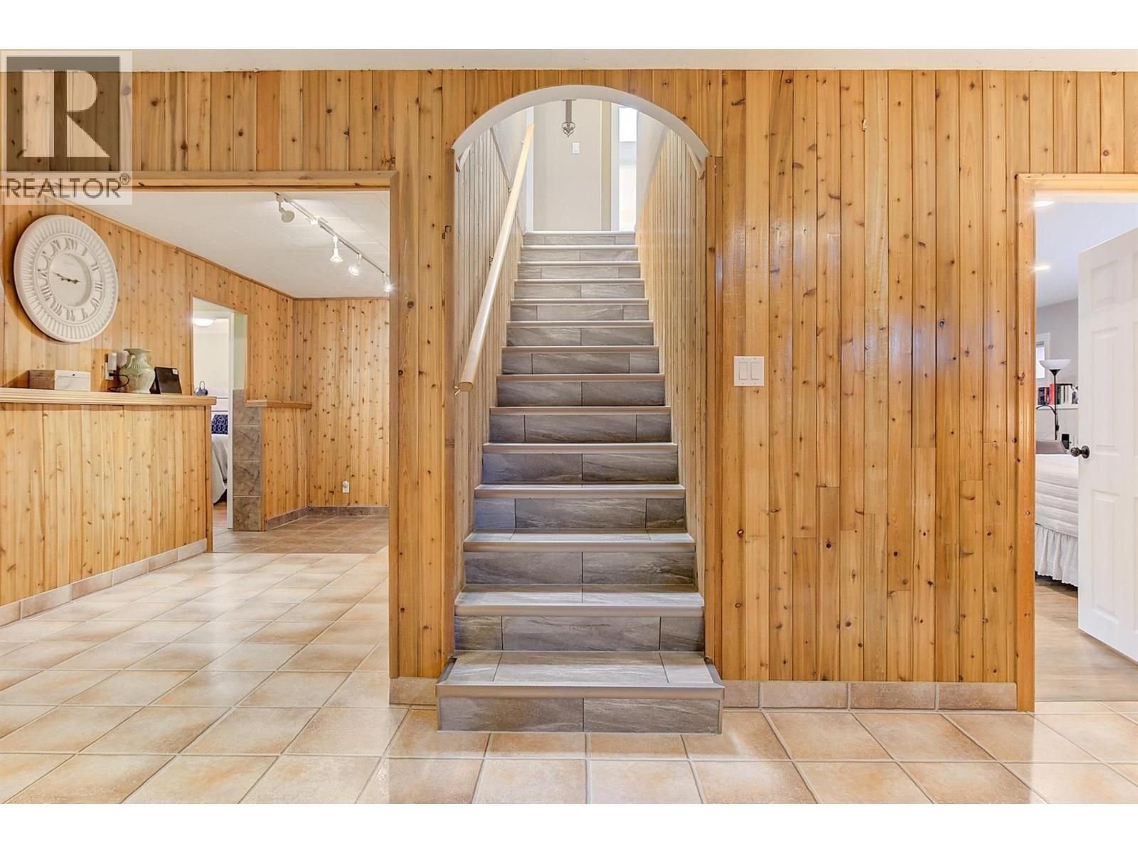 1506 Johnson Street, Summerland