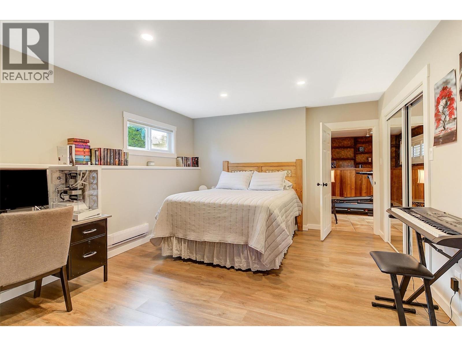 1506 Johnson Street, Summerland