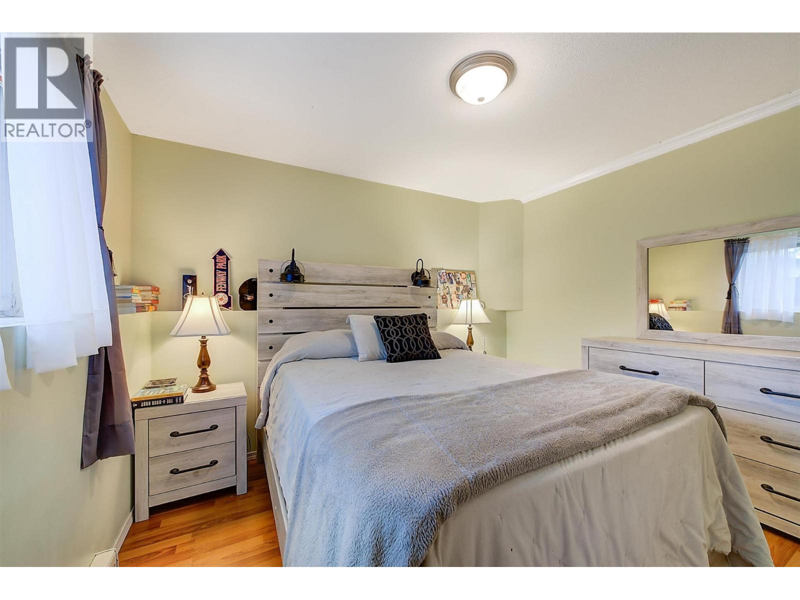 1506 Johnson Street, Summerland