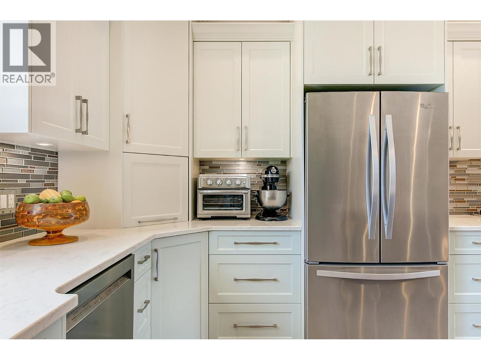 1506 Johnson Street, Summerland