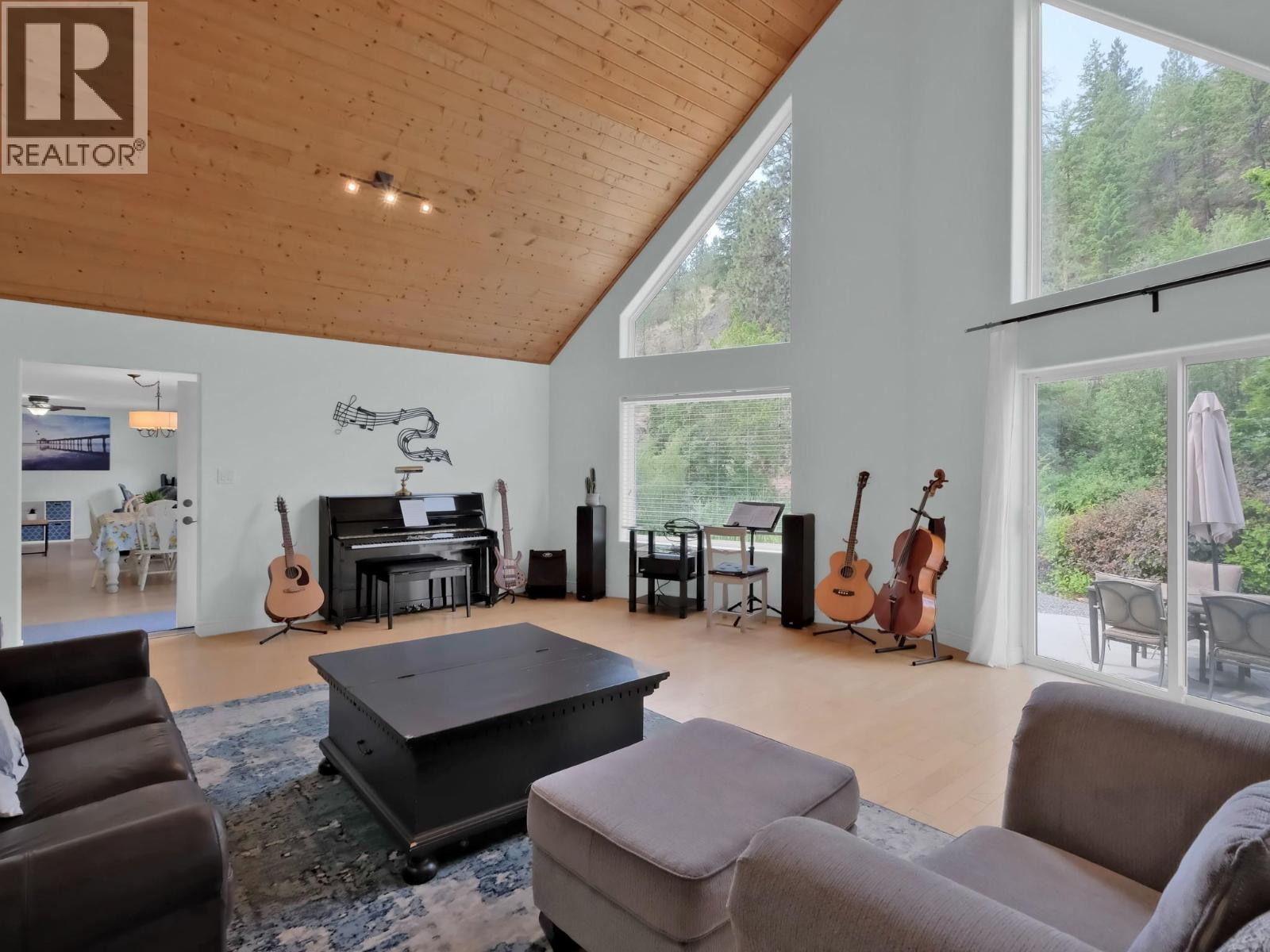 7200 VICTORIA Road S, Summerland