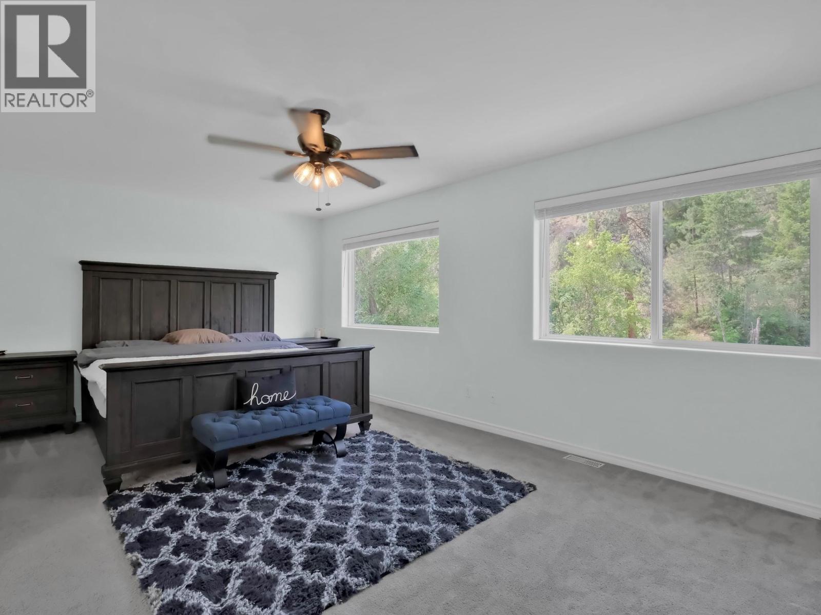 7200 VICTORIA Road S, Summerland