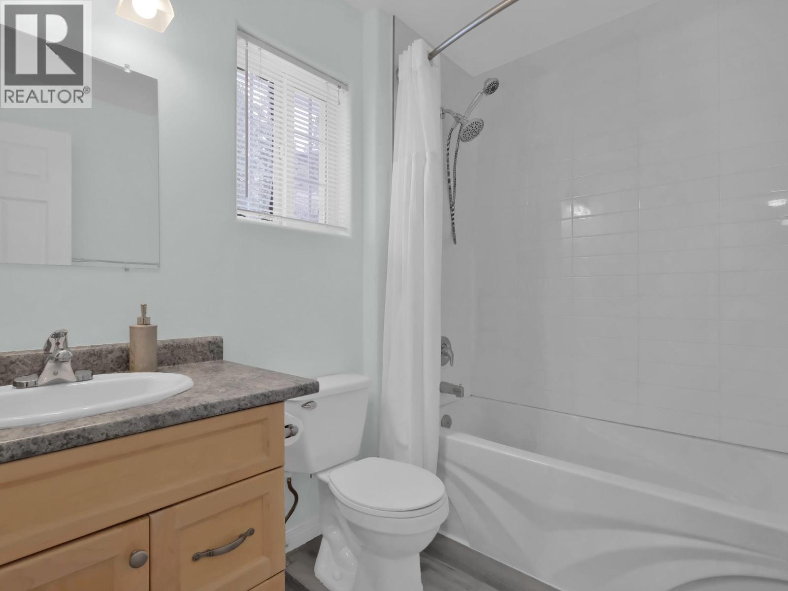 7200 VICTORIA Road S, Summerland