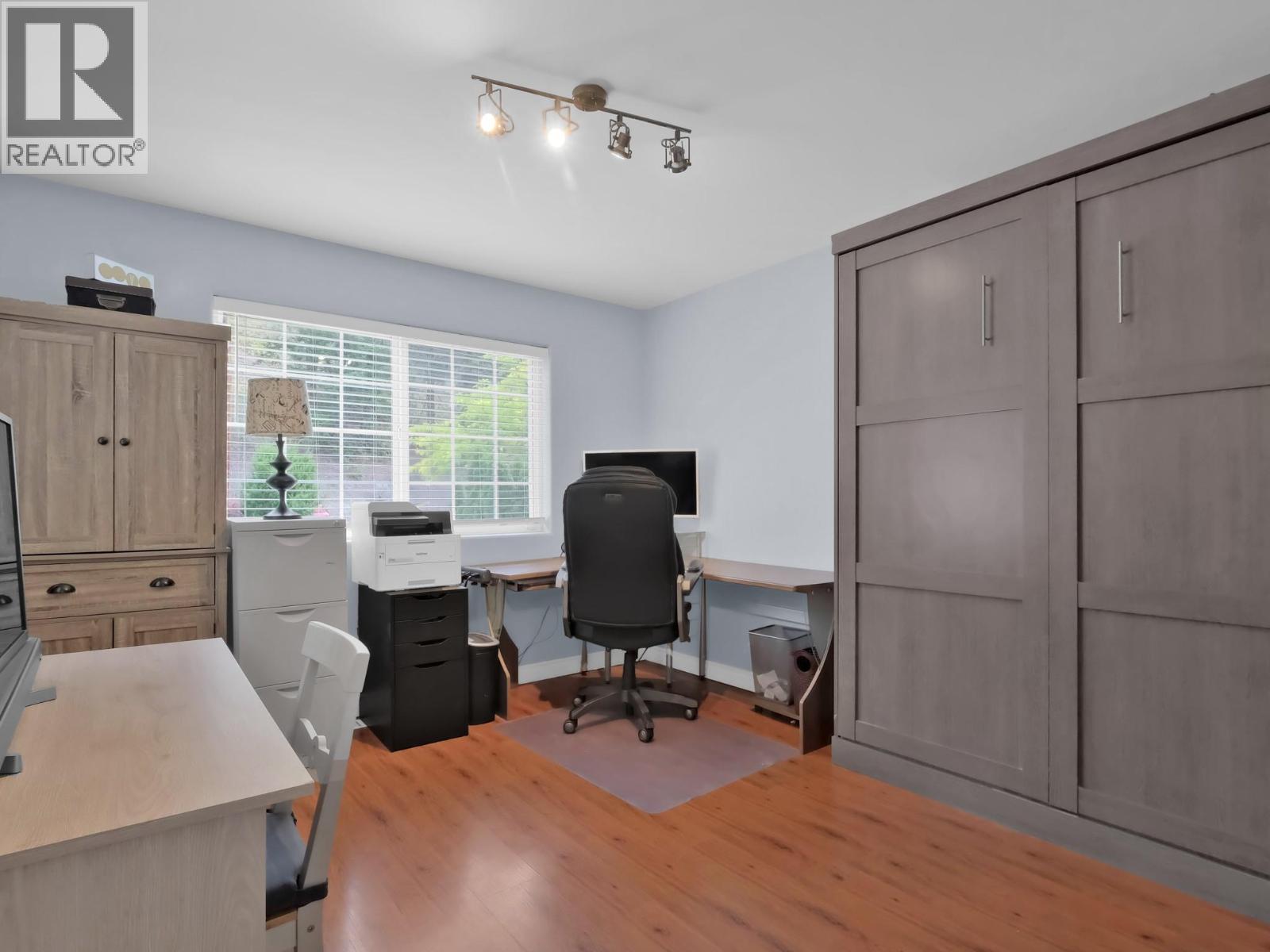 7200 VICTORIA Road S, Summerland