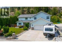  7200 VICTORIA Road South, Summerland