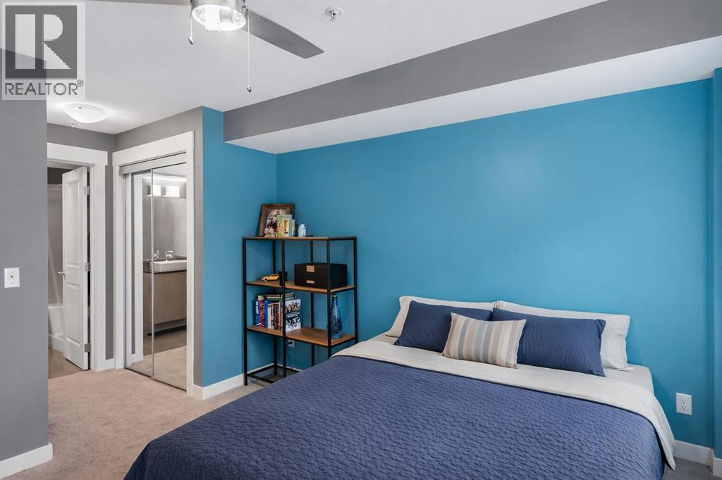 Single Family House for Sale in   Skyview Ranch Road NE Skyview Ranch Calgary 