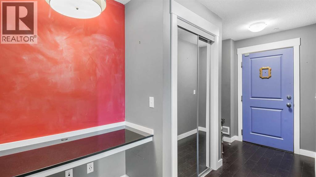 Single Family House for Sale in   Skyview Ranch Road NE Skyview Ranch Calgary 