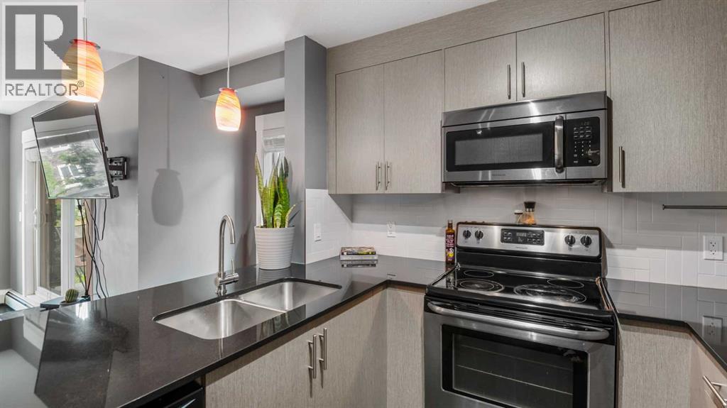 Single Family House for Sale in   Skyview Ranch Road NE Skyview Ranch Calgary 