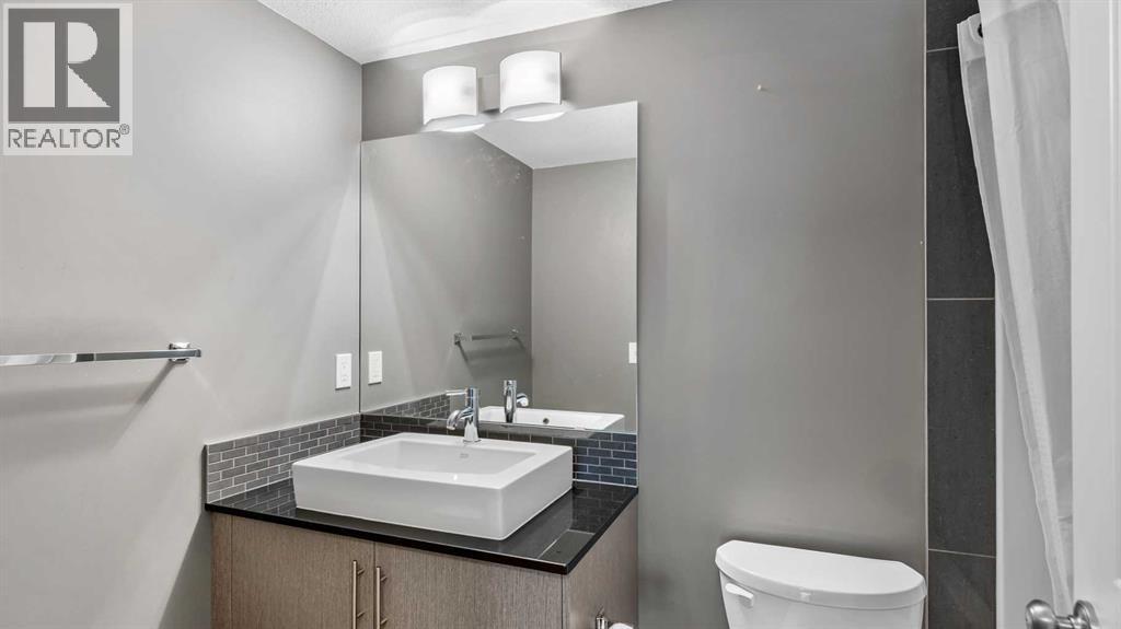 Single Family House for Sale in   Skyview Ranch Road NE Skyview Ranch Calgary 