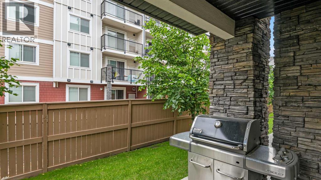 Single Family House for Sale in   Skyview Ranch Road NE Skyview Ranch Calgary 