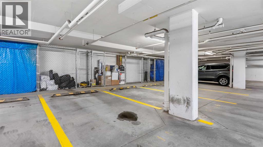 Single Family House for Sale in   Skyview Ranch Road NE Skyview Ranch Calgary 