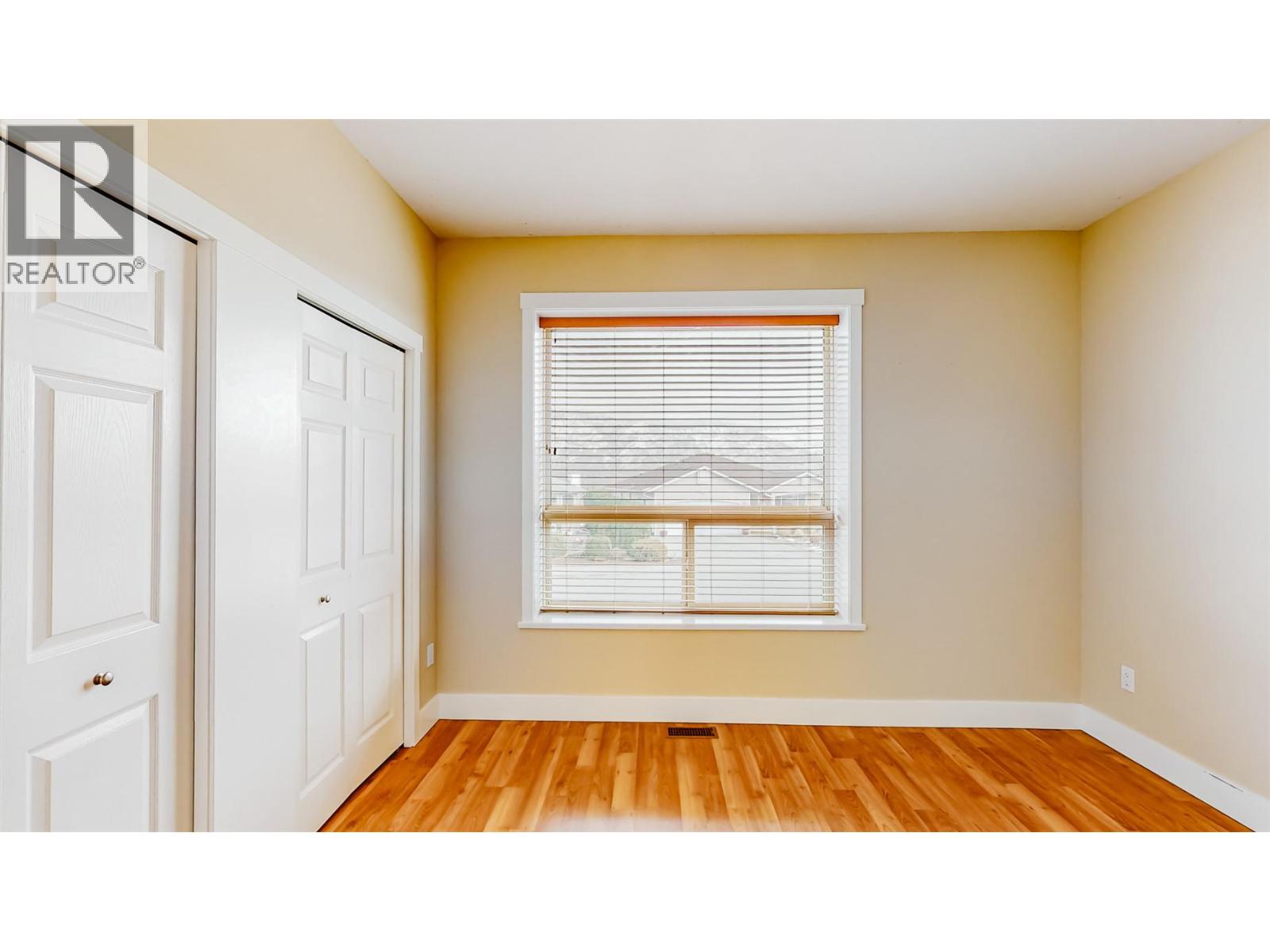 20 KILLDEER Place, Osoyoos