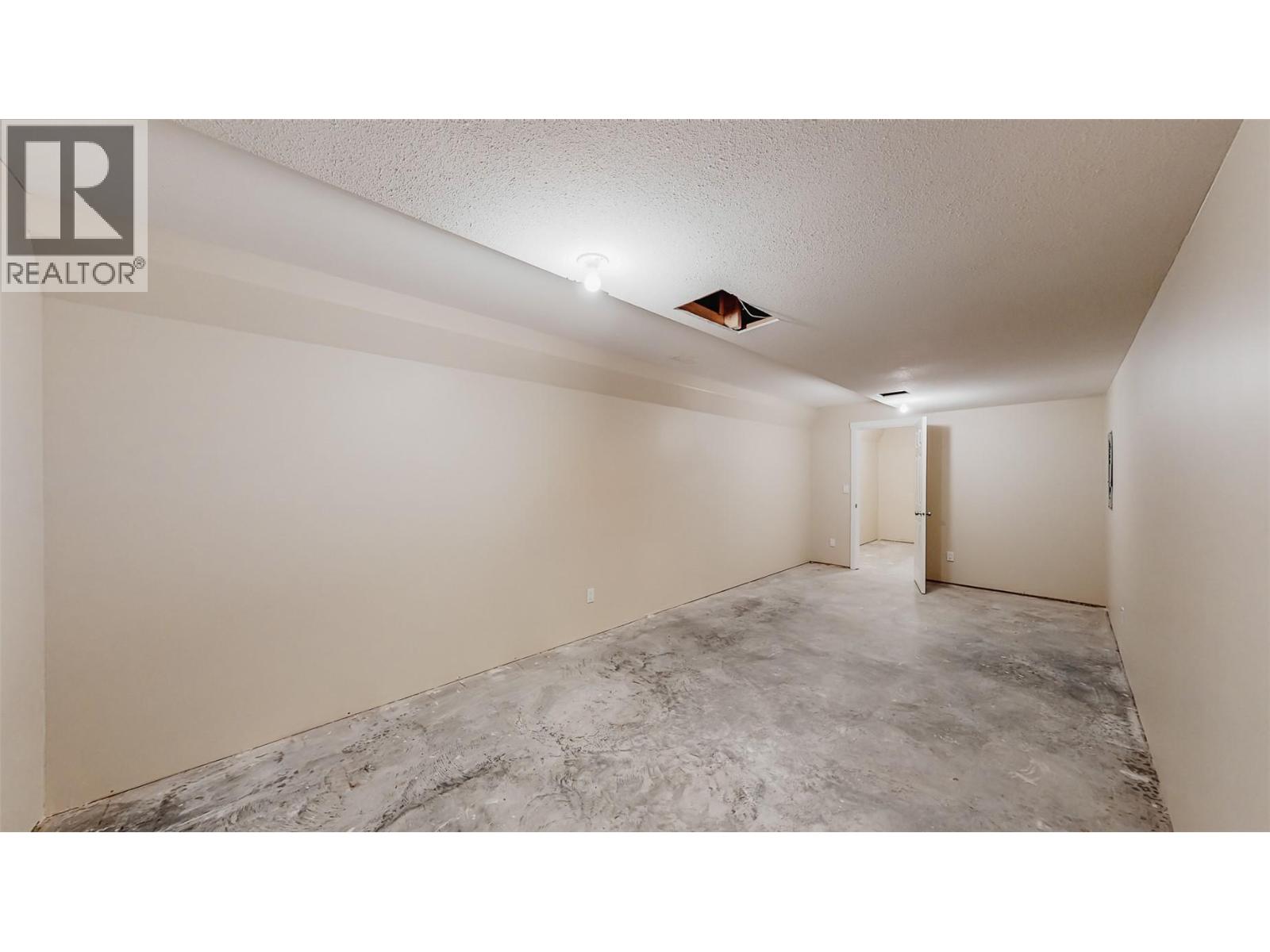 20 KILLDEER Place, Osoyoos