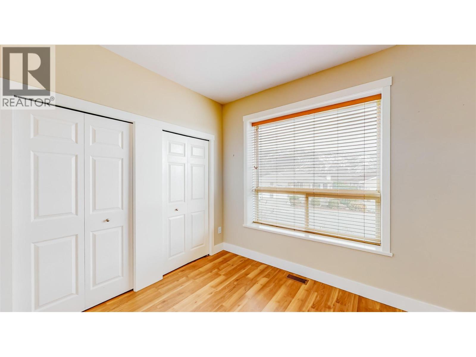 20 KILLDEER Place, Osoyoos