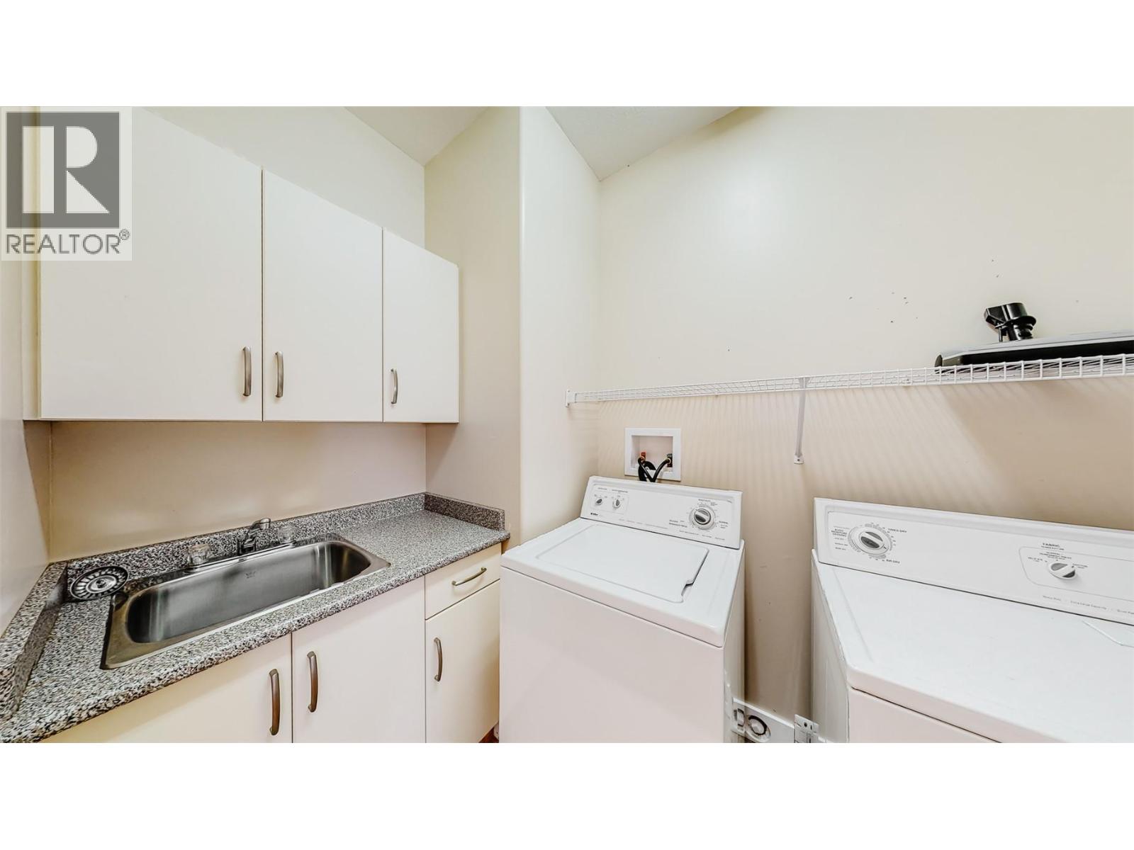 20 KILLDEER Place, Osoyoos