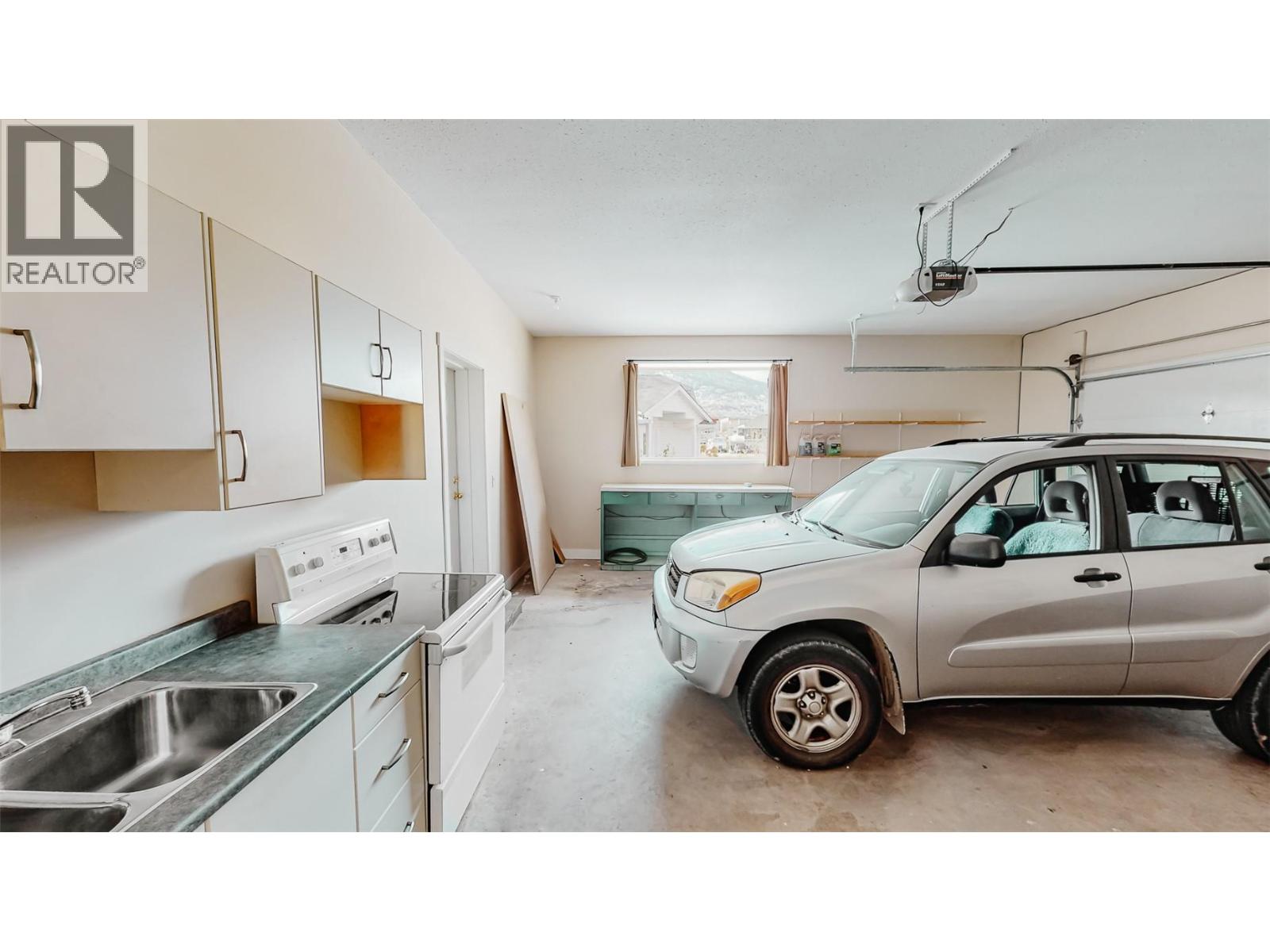 20 KILLDEER Place, Osoyoos