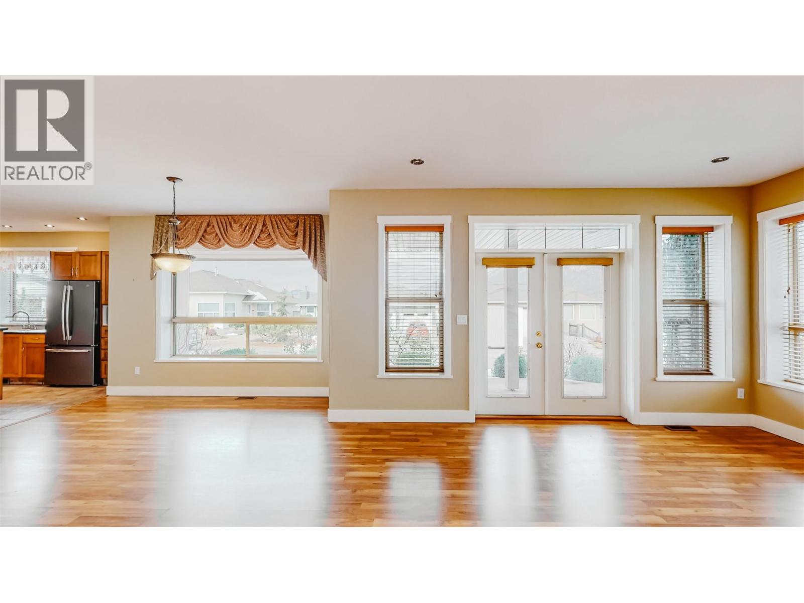 20 KILLDEER Place, Osoyoos