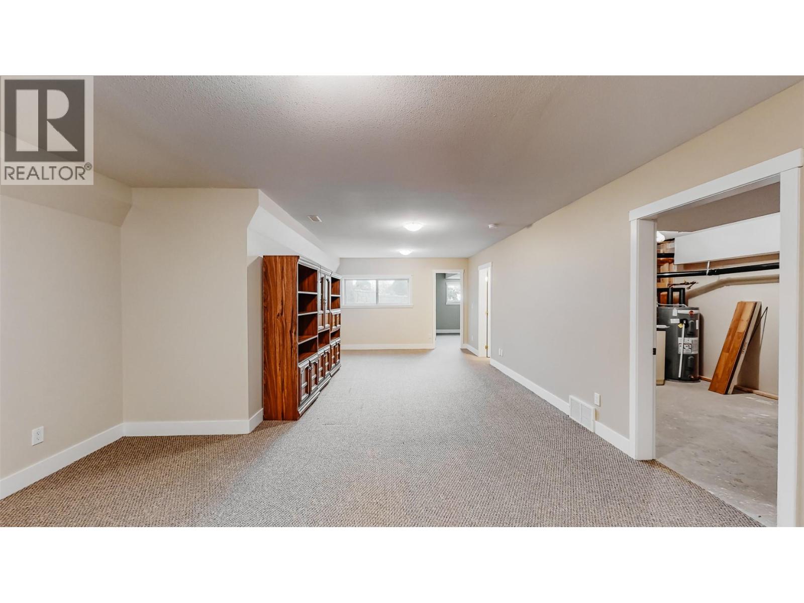 20 KILLDEER Place, Osoyoos