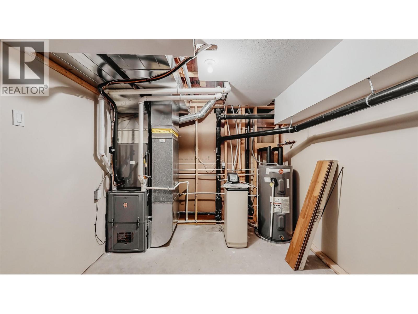 20 KILLDEER Place, Osoyoos