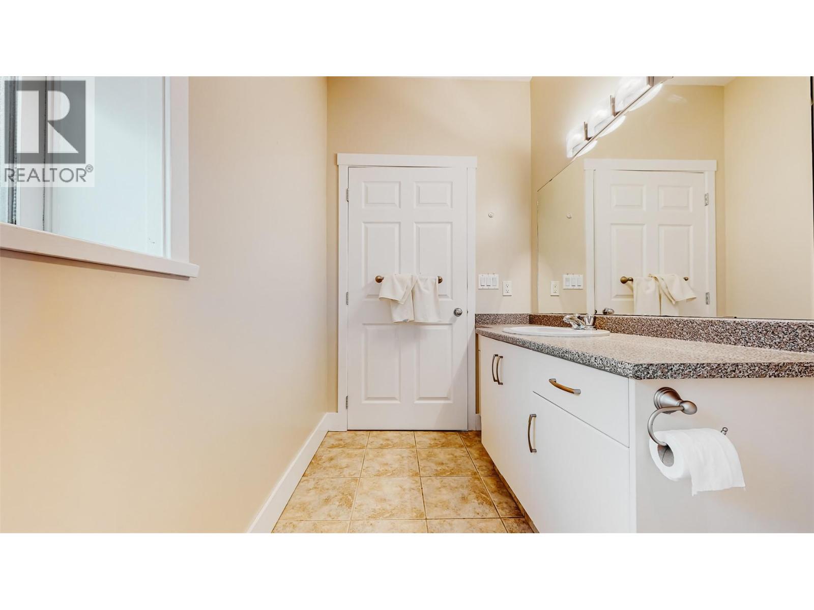 20 KILLDEER Place, Osoyoos