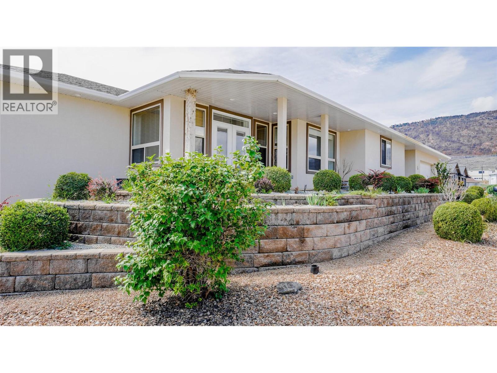 20 KILLDEER Place, Osoyoos