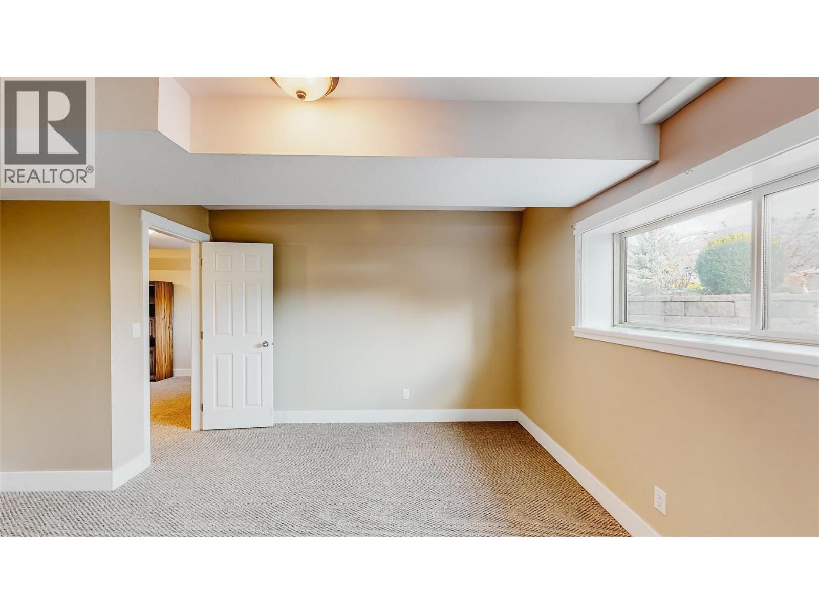 20 KILLDEER Place, Osoyoos