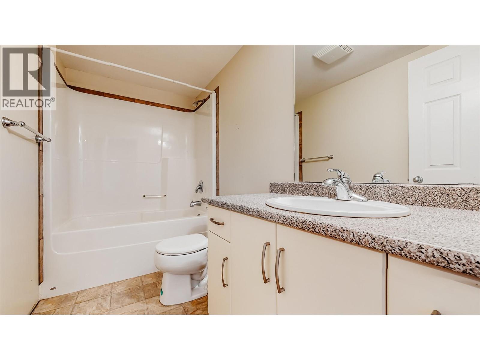 20 KILLDEER Place, Osoyoos