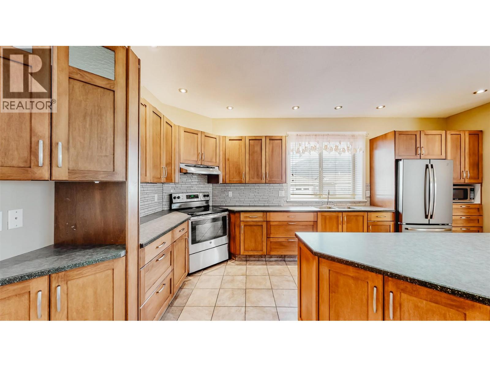 20 KILLDEER Place, Osoyoos