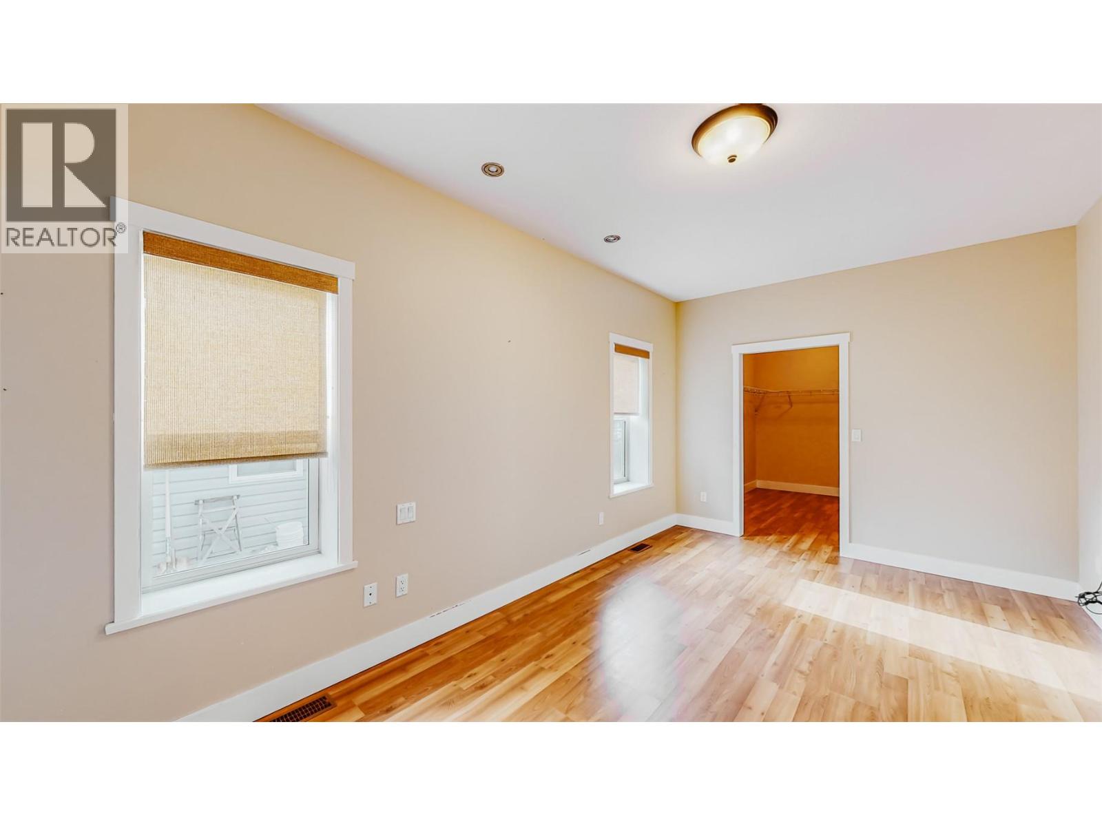 20 KILLDEER Place, Osoyoos