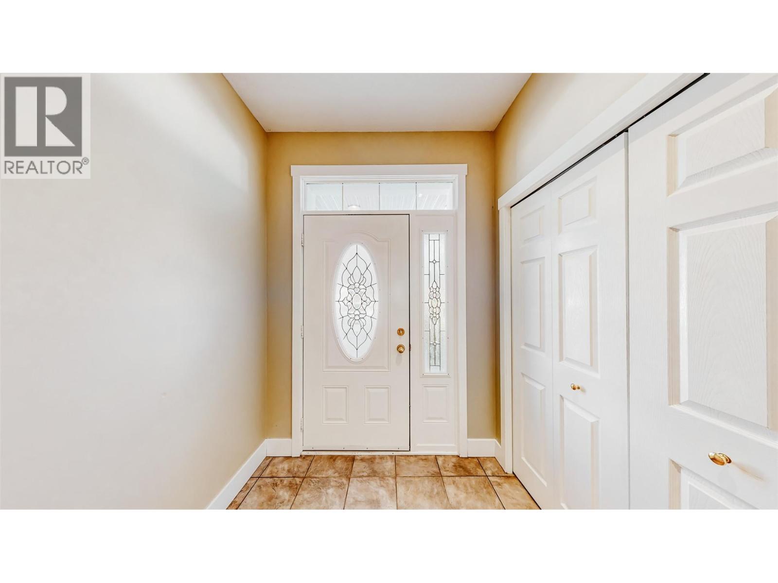 20 KILLDEER Place, Osoyoos