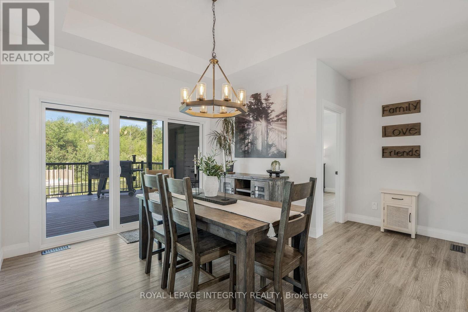 278 ROXANNE STREET - 15