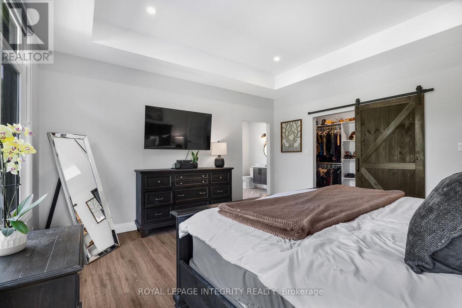 278 ROXANNE STREET - 18