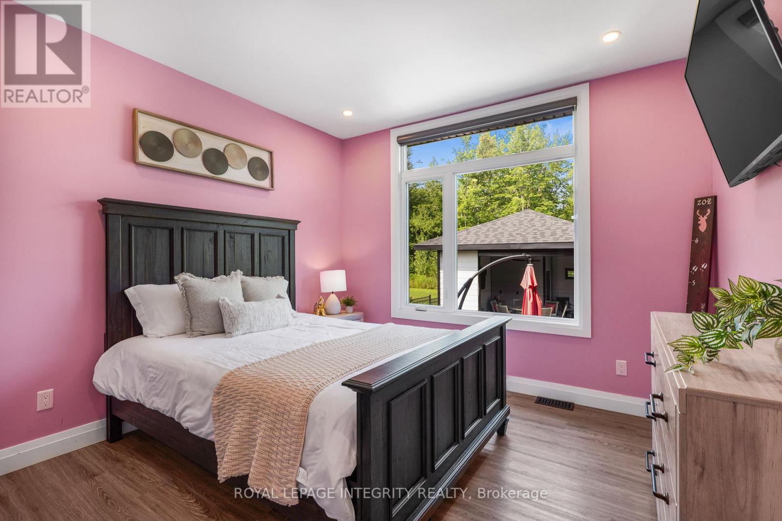 278 ROXANNE STREET - 22