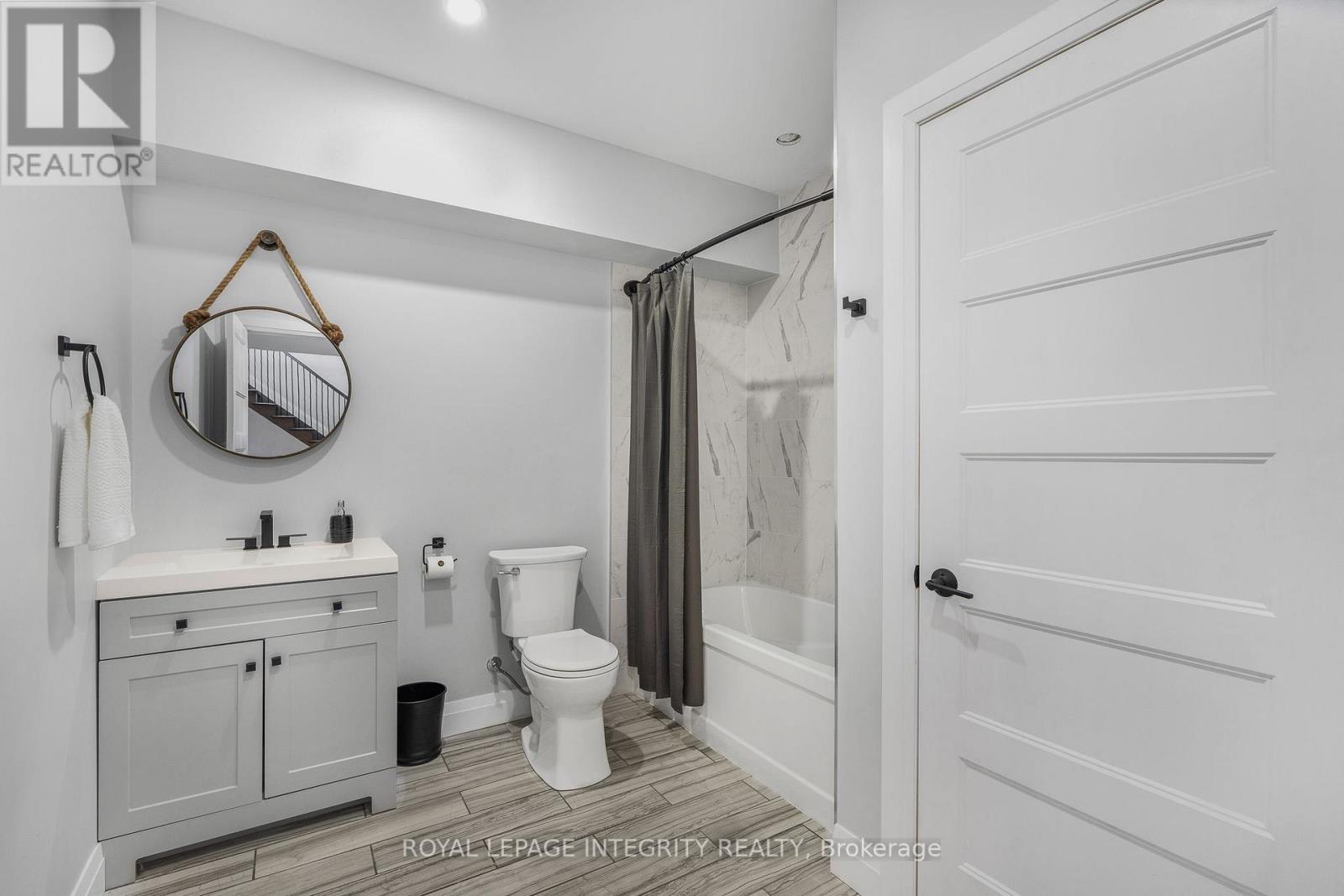 278 ROXANNE STREET - 29