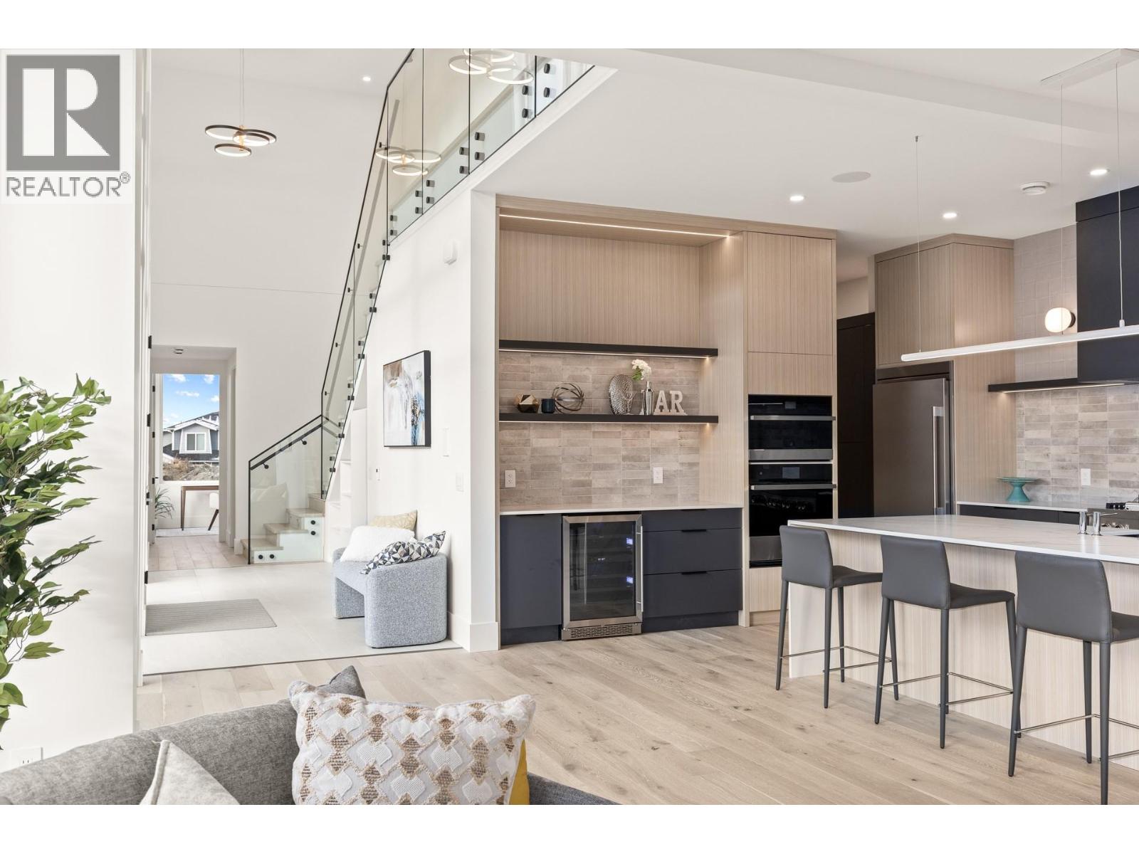  4983 Bucktail Lane, Kelowna