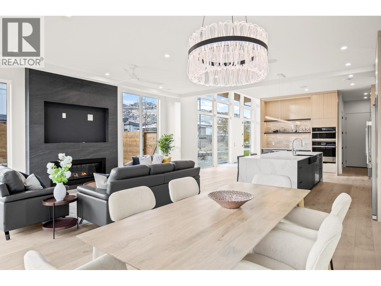  4983 Bucktail Lane, Kelowna