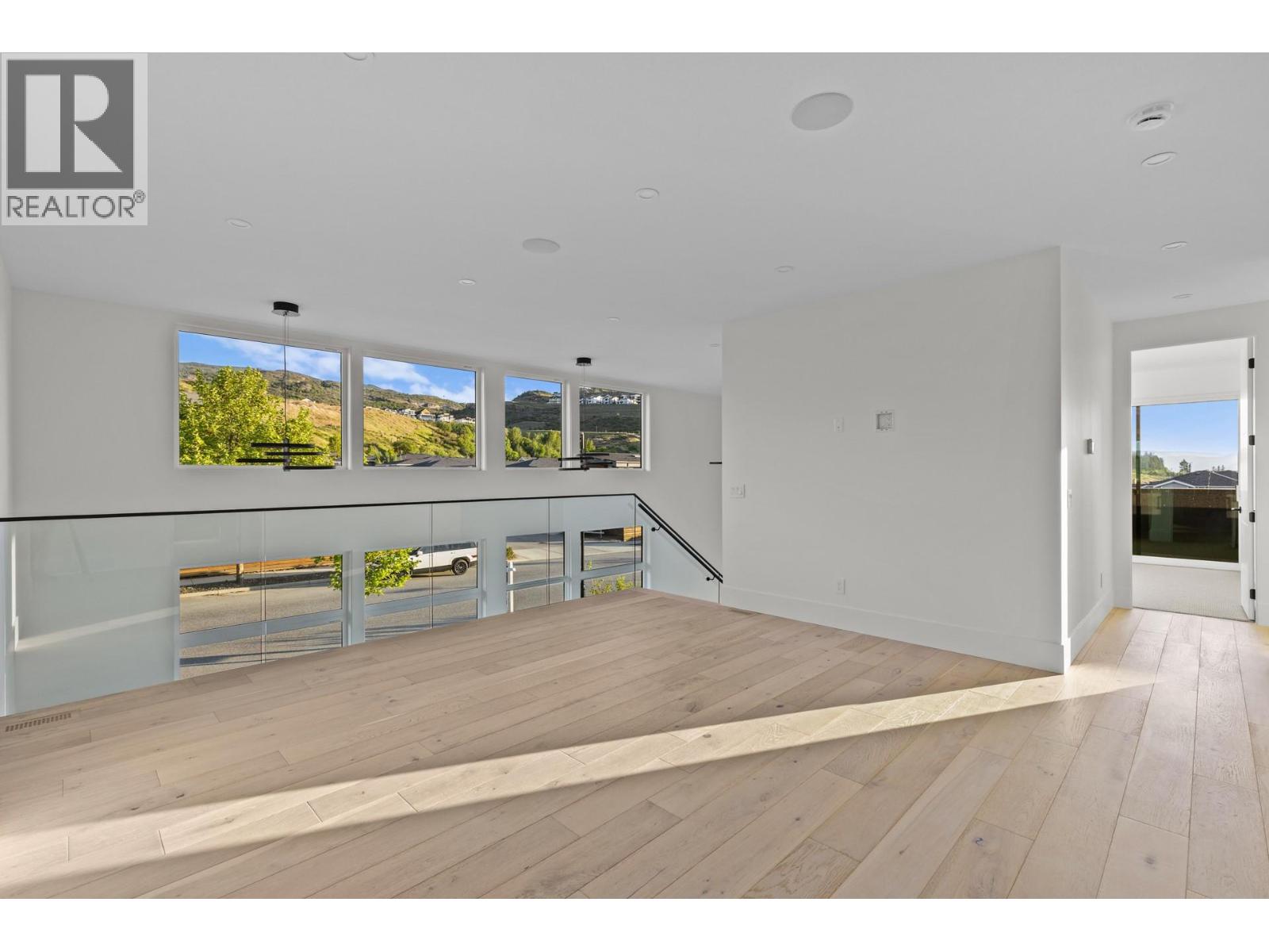  4983 Bucktail Lane, Kelowna