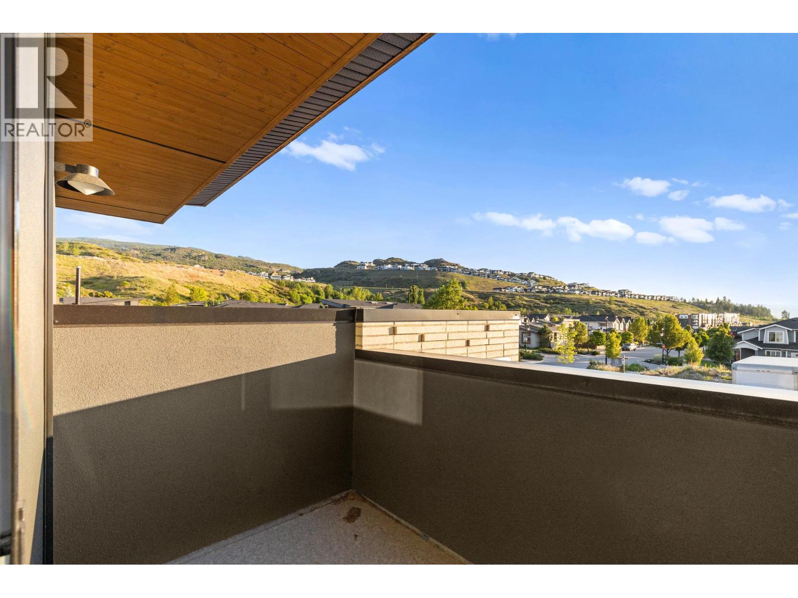  4983 Bucktail Lane, Kelowna